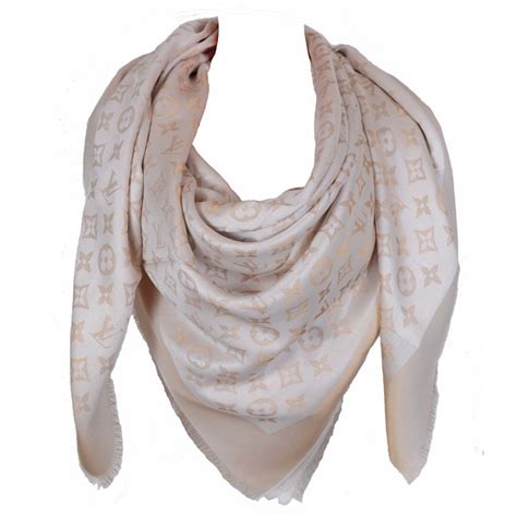 lv scarf womens|louis vuitton clearance sale scarves.